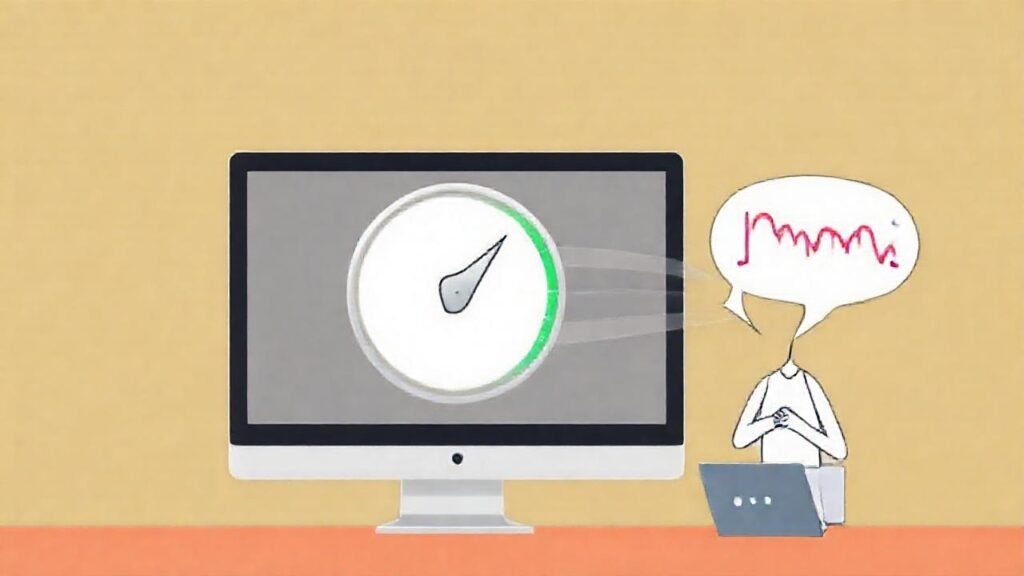 Time Machine transfer es lento y frustrante