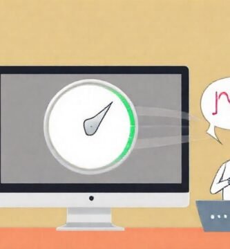 Time Machine transfer es lento y frustrante