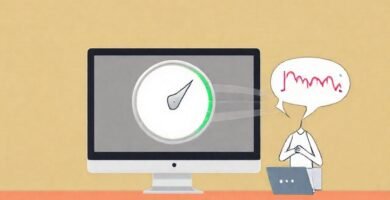 Time Machine transfer es lento y frustrante