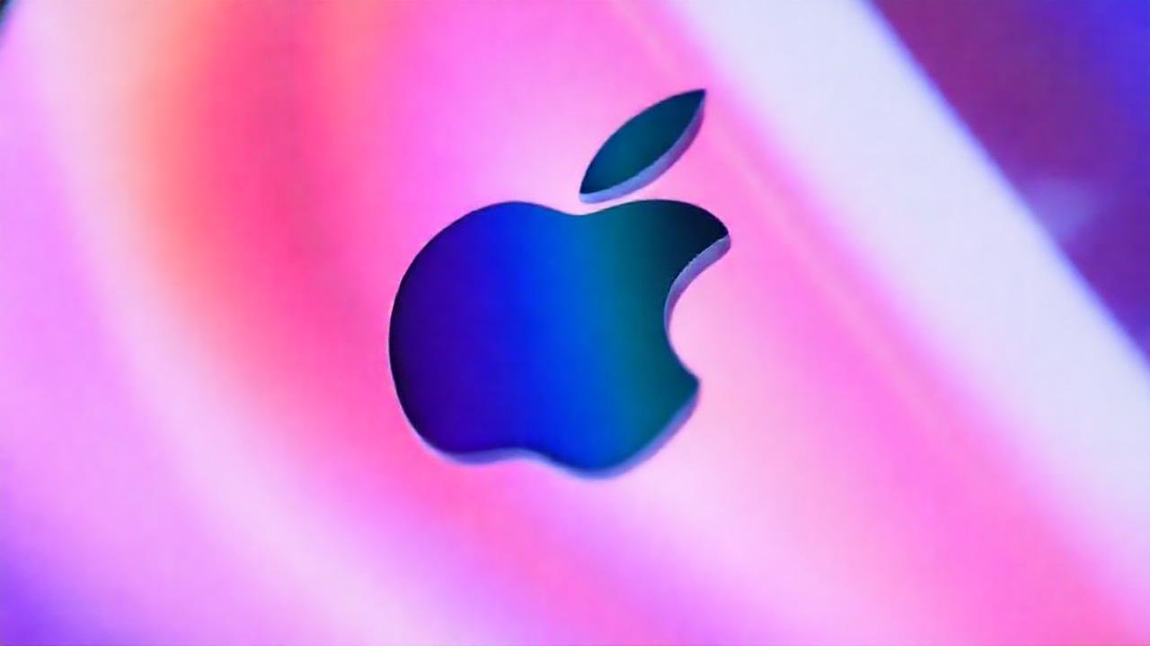 Apple presenta tecnología innovadora y elegante