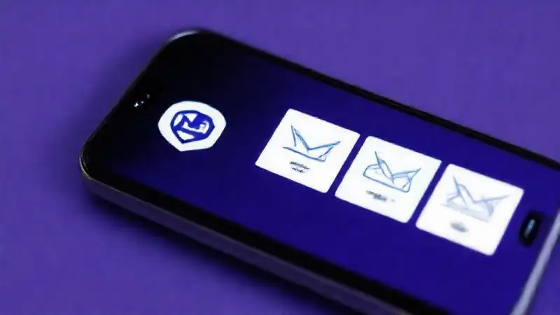 ProtonMail ofrece tutoriales de correo seguro